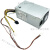 适用于HP2F惠普 PS-3401-1HA电源台式机500W主动式 PA-5501-2HA定制 定制 浅黄色