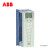 ABB变频器 ACS510系列 风机水泵专用型 15kW 控制面板另购 ACS510-01-031A-4,C