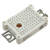 INFINEON IGBT FS25R12W1T4BOMA1
