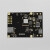 神器工具开发板比赛STM32达妙科技MC_Board robomaster电赛机器人 主控+USB转CAN
