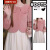 KMKT今年流行漂亮连衣裙2024春装新款女装长裙小个子穿搭衣服套装裙子 上衣+裙子套装 40/45kg/s