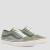 范斯（VANS）范斯男士运动板鞋新款Tapered VR3个性时尚拼接缓震舒适休闲男鞋 Green Multi 47.5