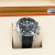 欧米茄（OMEGA）瑞士手表海马300自动机械44mm520礼物送男友210.32.44.51.01.001