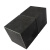 典南 精密钢制等高块/等高垫块/等高平行块/每组3块/大理石垫块 大理石150×150×150四面精度一件 