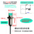 接近开关直流三线M8M12M18M30二线NPN常开PNP电感式金属传感器24V M18三线NPN常开高头检测距离8mm