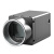 全局1200万工业摄像机CCD检测CMOS千兆网口MV-CH120-10GM/GC MV-CH120-10GC＋3米配件 工业相机