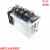 定制工业级固态继电器三相组件60A80A100A120A150A200A300A400A SSR-H3100ZF 100A3只组件 可承载星