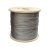 304不锈钢软细钢丝绳晒衣绳晾衣绳晾衣架钢丝1 1.5 2 3 4 5 6 8mm 0.5mm粗7*7*10米