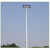 led高杆灯广场灯12米15米20米25米30球场灯户外灯升降式小区路灯 25米    12个头200W 自动升降
