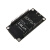 ESP8266串口wifi模块 NodeMcu Lua WIFI V3 物联网 开发板 CH340 nodemcu底板+V3模块