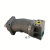 斜轴式弯脖泵柱塞泵/液压马达A2F55.80.160R2P3定量油泵 需重型工矿机械液压油泵的V