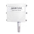 千奇梦 4G NB无线温湿度变送器传感器空气温湿度记录仪报警器5G远程监控 4G版温湿度传感器（双供电版）