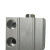 宏启泰 压铸机锤头 液压配件 CG1BN25-A7223-25