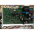 适用于适用西门子对开门冰箱KA92NS91TI电脑板KA92NV02TI电源主板变频板 原装变频板带二手外壳