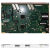 YUNFANXINTONG FONSWEAVER 780B O2500-4 STM16光接口盘（4路、L16.2、LC接口），满配模块烽火O2500-4