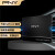 PNY 固态硬盘SSD  CS900  2.5英寸 SATA3接口 CS900  2.5寸SATA3接口 120GB