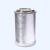 杜瓦瓶 可定制 干冰 液氮罐瓶 实验室小型低温保温瓶 300mm 143*300mm