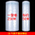 65-110cm气柱卷材气柱袋气泡柱充气袋加厚快递防震缓冲气泡袋 80cm高(250米)加厚款