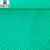 洛楚（Luxchic）牛筋PVC人字纹防滑地垫灰色2.5x1米 地板垫防水地胶垫车间仓库酒店满铺塑料橡胶地毯地板革