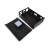 华硕（ASUS）tinker board 2S 瑞芯微RK3399开发板安卓linux 4K双屏显示 金属外壳（仅配件） tinker board 2S（2G+16G）