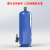 华昊悦天 螺杆机外置油分离器（储液器）压力容器 法斯克（E50W储液器）E50W-100