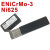 定制182ENiCrFe3镍基焊条625ENiCrMo34哈氏C276镍合金焊条议价 Ni207/ENiCu7焊条1kg