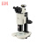 彼爱姆 XTL-BM-18TD 体视显微镜 1 XTL-BM-18TD 