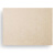 SEALTEX/索拓 耐高温陶瓷纤维板 陶纤密压板 无石棉板 耐火板 环保密封板 ST-5753 1000×1000×3mm 16张/包 