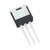 INFINEON Mosfet场效应管 IPI100N06S3L-03