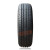 玛吉斯轮胎（MAXXIS）汽车轮胎  MP15花纹 205/70R15