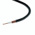 美国安德鲁同轴电缆FSJ4-50B 1/2超柔馈线 1/2英寸 Andrew馈线