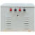 行灯变压器JMB-5000VA 3KVA低压照明变压器380v变220v转36v24v12v JMB-500VA