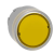 邦道尔按钮帽ZB2BW35C黄色