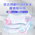 维达（Vinda）厨房用纸 M码可水洗抽纸60抽*6包 3层加厚厨房纸 一张搞定 吸油纸