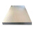 中原特钢 花纹板 花纹钢板 防滑板 楼梯踏步钢板 可加工可定制   Q235B 单位：平米 2.5mm 一平米价 
