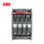 ABB 通用型接触器；AX09-30-01-85*380-400V50Hz/400-415V60Hz；订货号：10139833