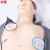 优模 YOMO/AED99F-S2 急救训练AED模拟除颤仪便携式模拟机AED自动体外除颤仪