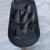 石墨粉高超细锁芯润滑粉种子润滑剂导电导热铸造脱模鳞片黑铅粉 黑色石墨粉2000目1公斤