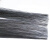 海斯迪克 HKZ-60 22号扎丝(0.73mm) 捆绑细铁丝线 30cm 5斤