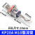 可控硅 晶闸管 三极管 KP100A 螺栓型 KP300A KP