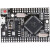 MEGA2560 PRO主控板 开发板 适用于Arduino平台 CH340驱动 mini版 带数据线