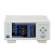 JPHZNB纳普PM9800高精度交直流电参数仪数字功率计谐波功耗仪电能量 PM9800基础款