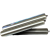 工拓（Gratool ）不锈钢无动力托辊直径50*管长200*总长240（内螺纹式）一根 货期30天
