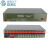 森润达SRDIT 综合业务光端机电话光端机多业务光端机OMUX240J（i4F8E20P8M S80km）