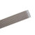 金桥焊材 碳钢焊材条J502/J506/J427/J606 3.2/4.0 J502 3.2 2公斤