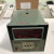 XMTA-3301 数显调节仪 K型 温控仪 0-399度 XMTA-3301 E型