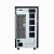 富瑞兹UPS电源P3K在线式3KVA负载2400W视频监控超市服务器机房稳压