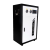 智能阻垢除垢设备水垢处理空气能专用自动投加药设备除水垢防控机 AOK-DN40设备