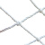 长斻（CHangHang）攀爬网 网孔20公 耐腐蚀价3m×20m