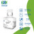 广东环凯微生物 1xPBS缓冲液（pH7.2~7.4）XB07 500 mL/瓶 L-古氨酰安溶液